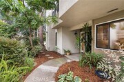 Photo - 2172 Biscayne Condo