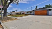 Photo - 10068 Fox St