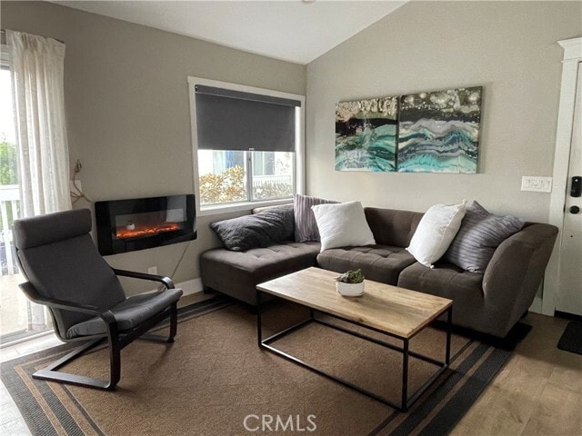 Photo - 34040 Selva Rd Unit 121