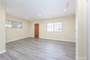 Photo - 8212 20th St Townhome