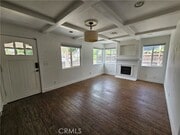 Photo - 3844 Portola Ave