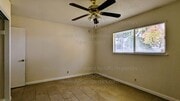 Photo - 13392 Dawn Ave