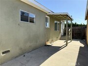 Photo - 15531 Eucalyptus Ave