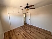 Photo - 2185 Pacific Ave Unit #3