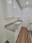 Photo - Sunfield Properties Apartments
