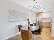 Photo - CitiZen Beach Collection on Broadway Apartments