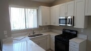 Photo - 10520 Lakeside Dr N Apartment Unit N