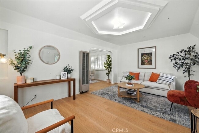 Photo - 5841 Arroyo Dr