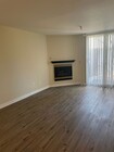 Photo - 1 Bedroom, 1 Bathroom North Hollywood Condominium for Lease! Unit 102