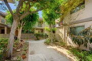 Photo - 1401 N Central Ave Condo Unit 22