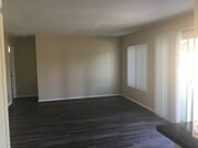 Photo - Stunning 5-Bedroom Home for Rent in Desirable Corona Neighborhood!