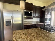 Photo - 1134 Las Colinas Way