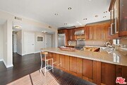Photo - 152 S Oakhurst Dr