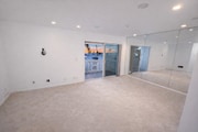 Photo - Top-Floor Oceanview Studio with Private Balcony - Redondo Beach Pier in Your Backyard Unit 302