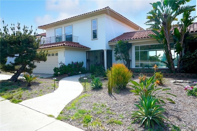 Photo - 5226 Los Diegos Way