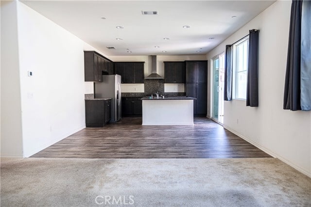 Photo - 16458 Globetrotter Ave