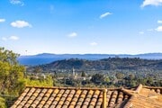 Photo - One of a kind, mid century modern home in ...
