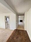 Photo - Beautiful Valencia 4 Bedroom Home