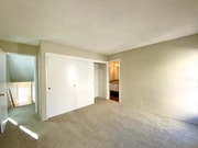 Photo - 312 E Bay Ave Apartment Unit A