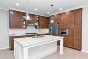 Photo - 51 Wildvine Townhome