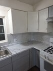 Photo - 9217 Beech Ave
