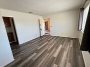 Photo - 3711 Unit 1