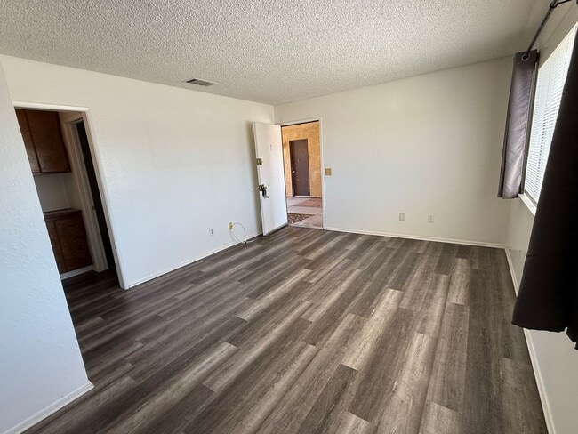 Photo - 3711 Unit 1
