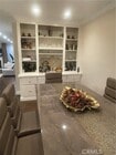 Photo - 3619 W Hidden Ln Townhome