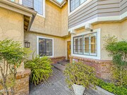 Photo - 29717 Strawberry Hill Dr