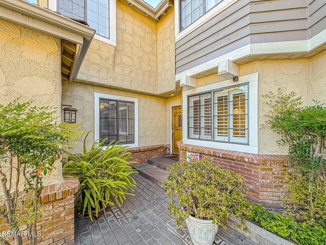 Photo - 29717 Strawberry Hill Dr