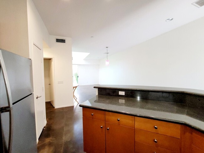 Photo - 3545 Sunburst Blvd