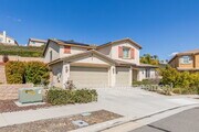 Photo - 33356 Kilroy Rd Condo Unit A
