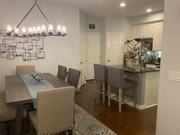 Photo - 13310 Via Fortezza Townhome