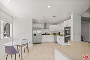 Photo - 435 N Arnaz Dr Condo Unit 101