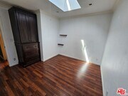 Photo - 2737 S Robertson Blvd Condo