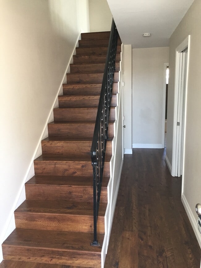 Photo - Kahmann Silverstrand Duplex Unit 3009 Panama Drive