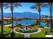 Photo - 111 Shoreline