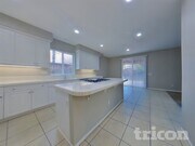 Photo - 307 Monument Pkwy