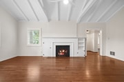 Photo - 1526 Morningside Dr