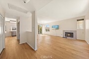 Photo - 14534 Yukon Ave
