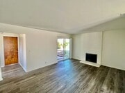 Photo - North Clairemont Gem | Fully Remodeled with Indoor-Outdoor Living & Designer Finishes