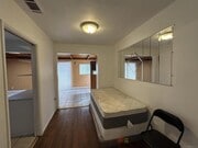 Photo - 1815 Brookline St