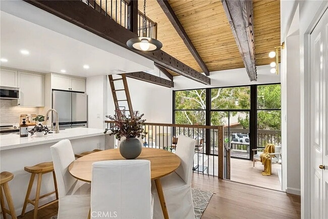 "Chic Marina Pacifica Retreat: 1-Bedroom G... - "Chic Marina Pacifica Retreat: 1-Bedroom G... Apartment