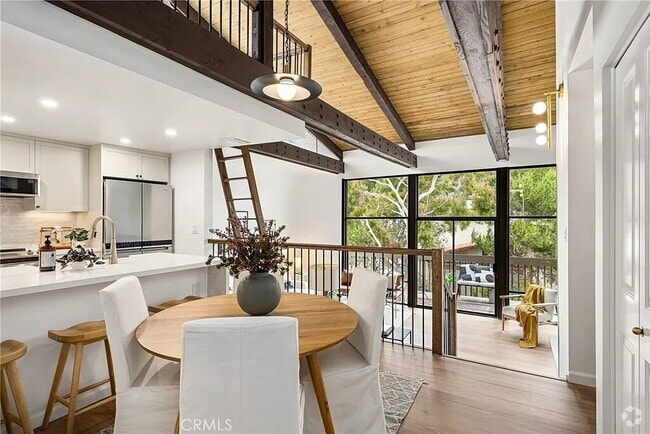 Building Photo - "Chic Marina Pacifica Retreat: 1-Bedroom G... Rental