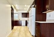 Photo - COMING SOON! Charming 2 Bed/2 Bath Apartme... Apartment Unit B