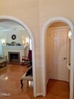 Photo - 208 N Primrose Ave Townhome