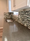 Photo - 3080 Lincoln St Condo Unit 2