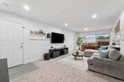 Photo - 615 Fredricks Ave Condo