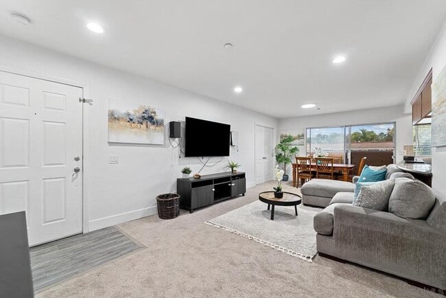 Photo - 615 Fredricks Ave Unit 140