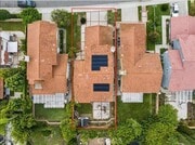 Photo - 27752 Agate Canyon Dr House